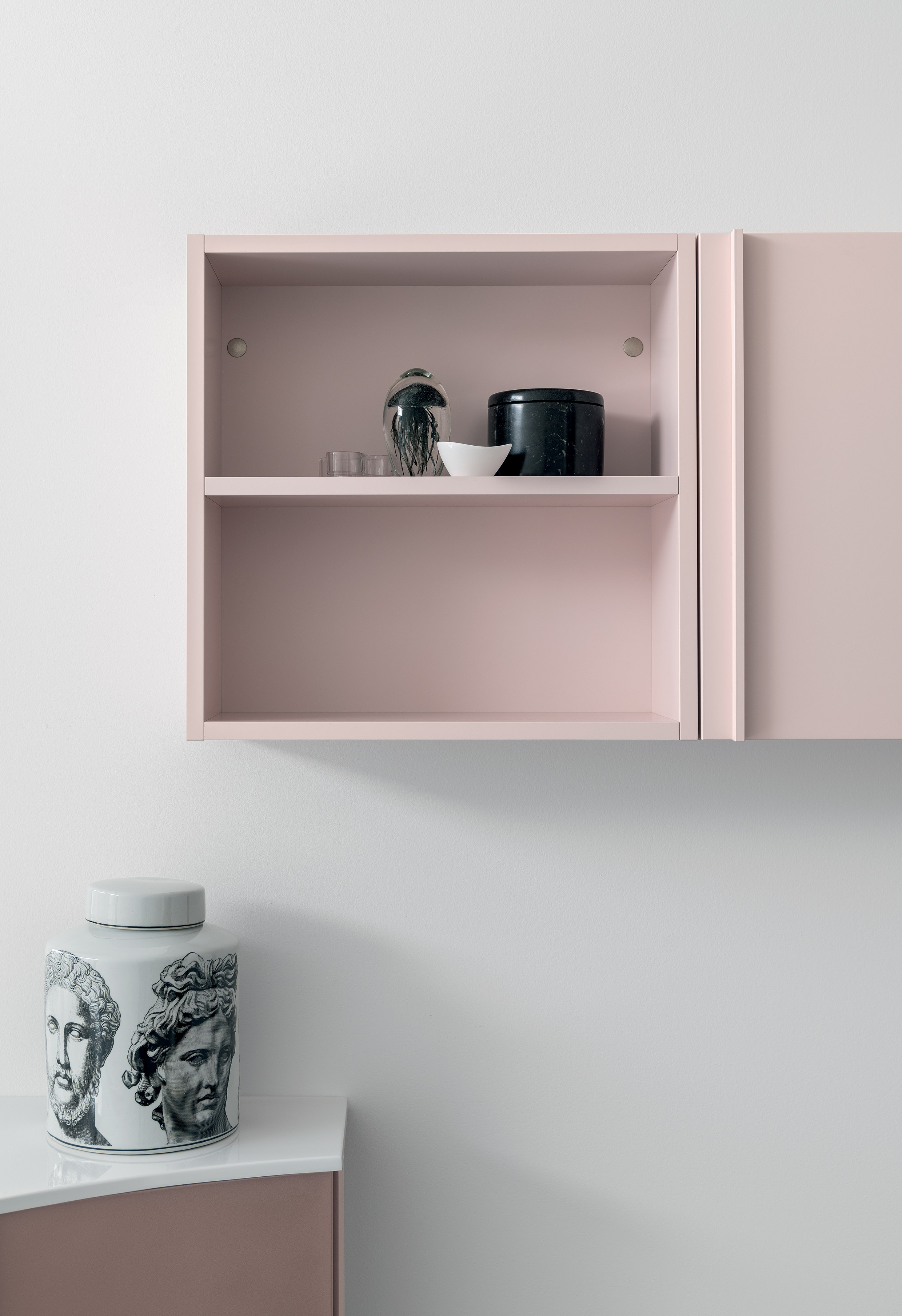 BD025 Compabit B201 2021  - Вид №5