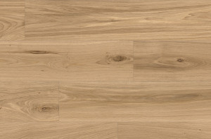 146 001 02 Печатное пробковое покрытие Blond GRANORTE Vita Classic