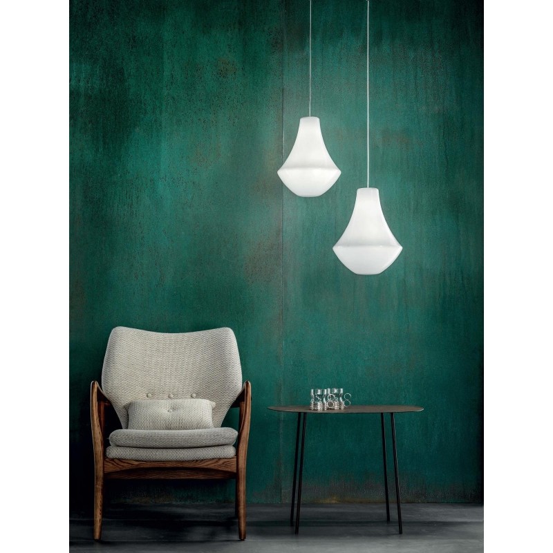 Linea Light Monarque_P 8022 подвес 111642 - Вид №1