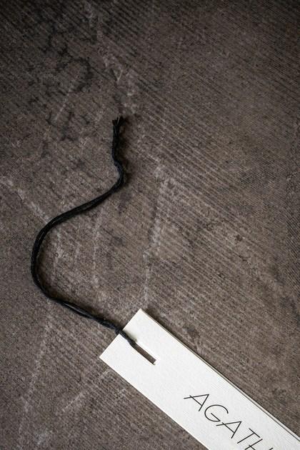 MARAZZI Пол из керамогранита под бетон sun-id-1454501 - Вид №8