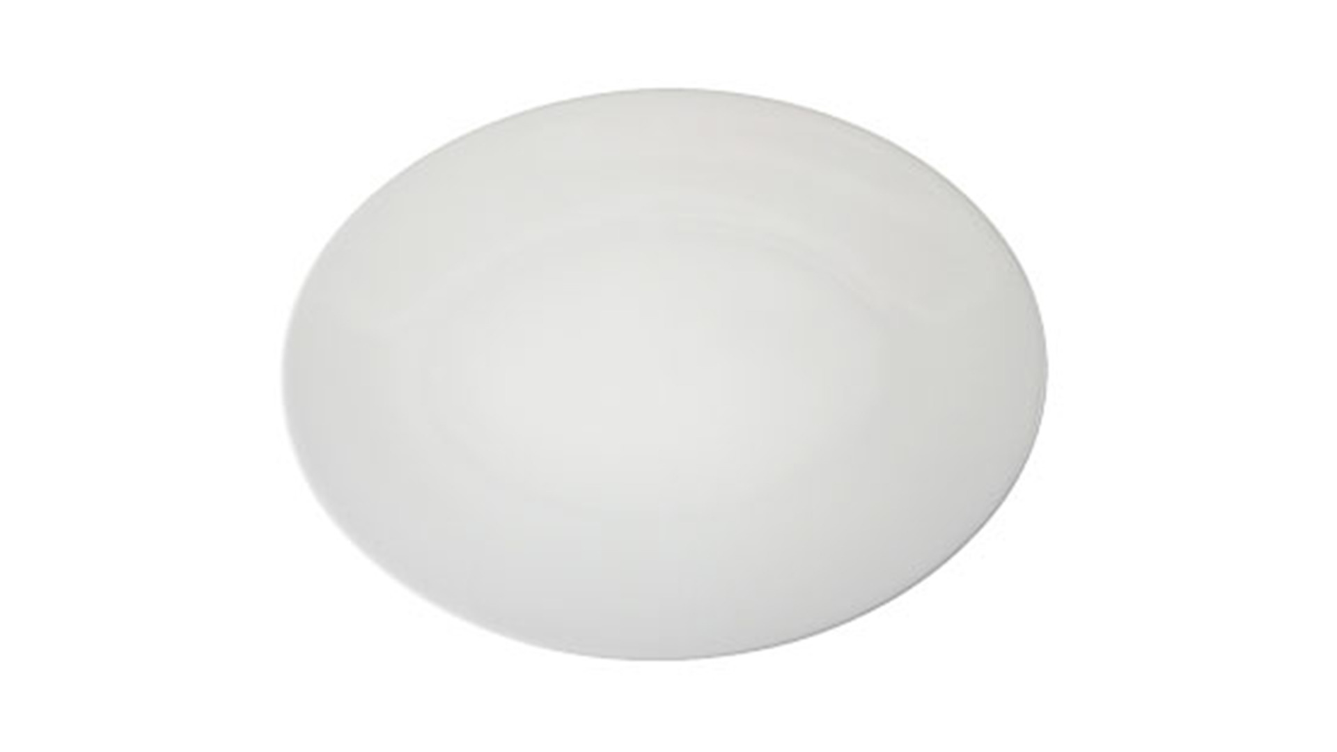 10655214 Dibbern Сервиз столовый Dibbern Белый декор на 6 персон 20 предметов, фарфор Фарфор костяной  - Вид №4