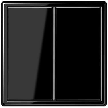 JUNG Пластиковый переключатель Ls 990 sun-id-1365542 - Вид №3