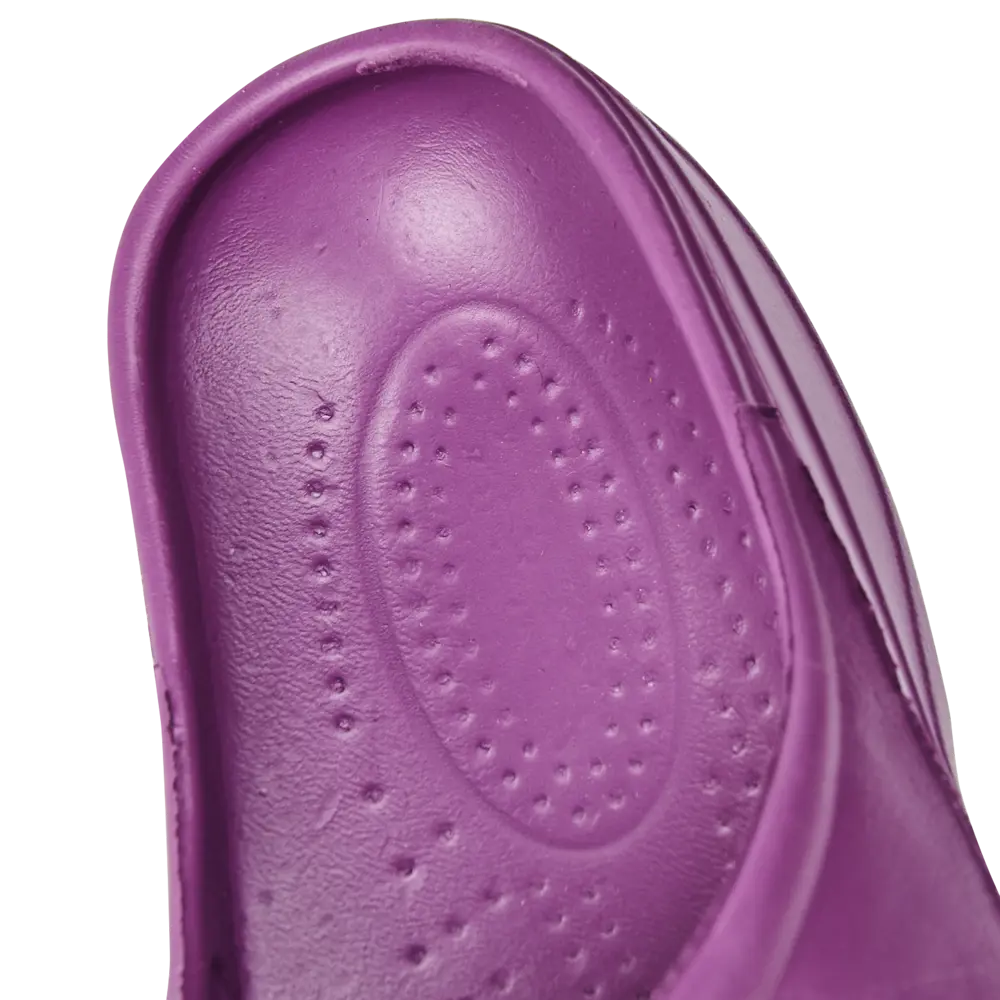 Сабо прогулочные женские размер 37 Santreyd STLM-2088721 - Вид №1