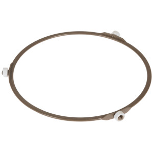 4864389 Кольцо для вращения Eurokitchen RD-01