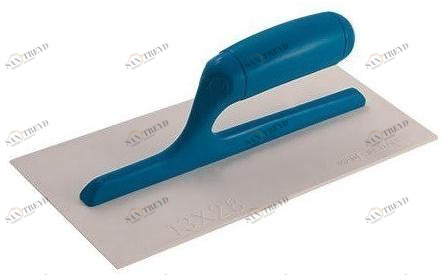 FT Мастерок Selex с тупым лезвием sun-id-1481767