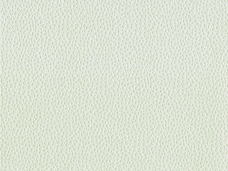 Виниловая пена для стен Virag Floors BUFLON MOUSSE ARCH-00102831 - Вид №31