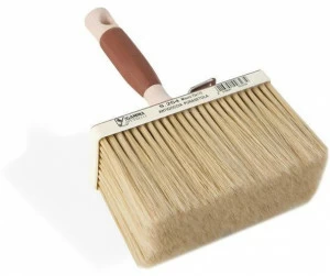 GAMMA PENNELLI Профессиональный потолочный светильник с защитой от падения Plafoni - plafoniere