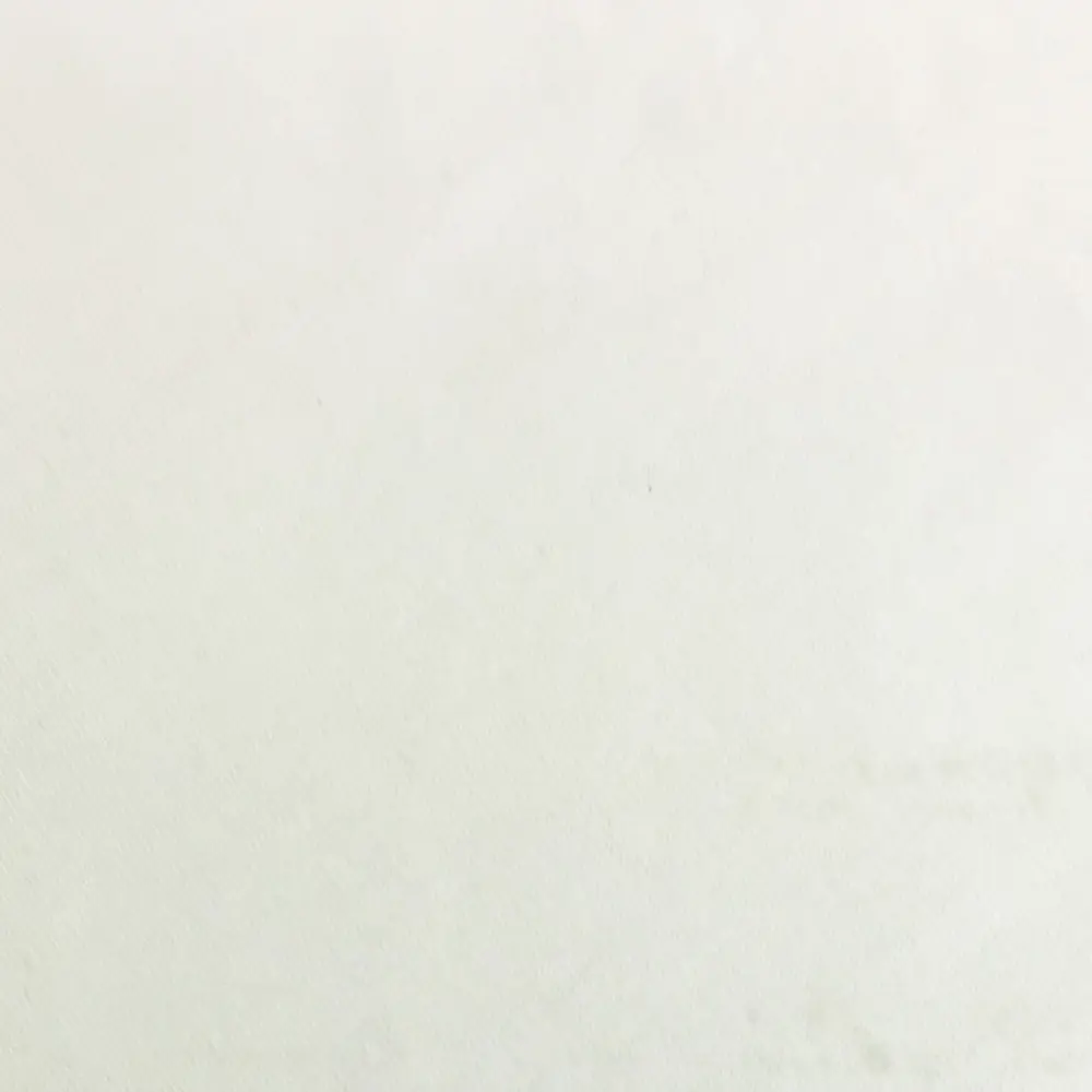 Простыня 140х200 см трикотаж на резинке на резинке молочный Santreyd STLM-2145695 - Вид №1