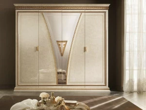 Arredoclassic Гардероб Fantasia