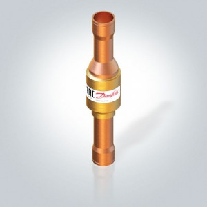 Danfoss NRV — Клапаны обратные NRV 16s Клапан обратный 020B1059