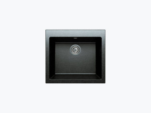 Кухонные мойки Tolero Classic R-111 943636