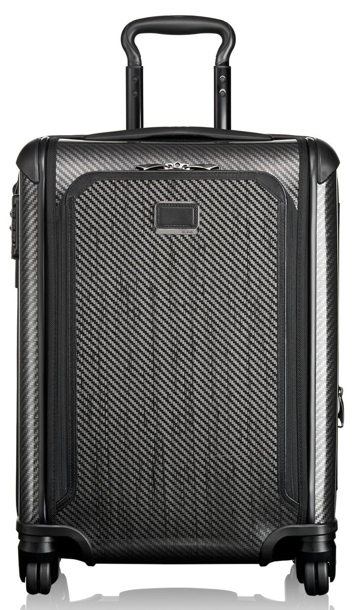 28721DG Чемодан Trolley Case 56/4 Tumi Tegra-Lite 