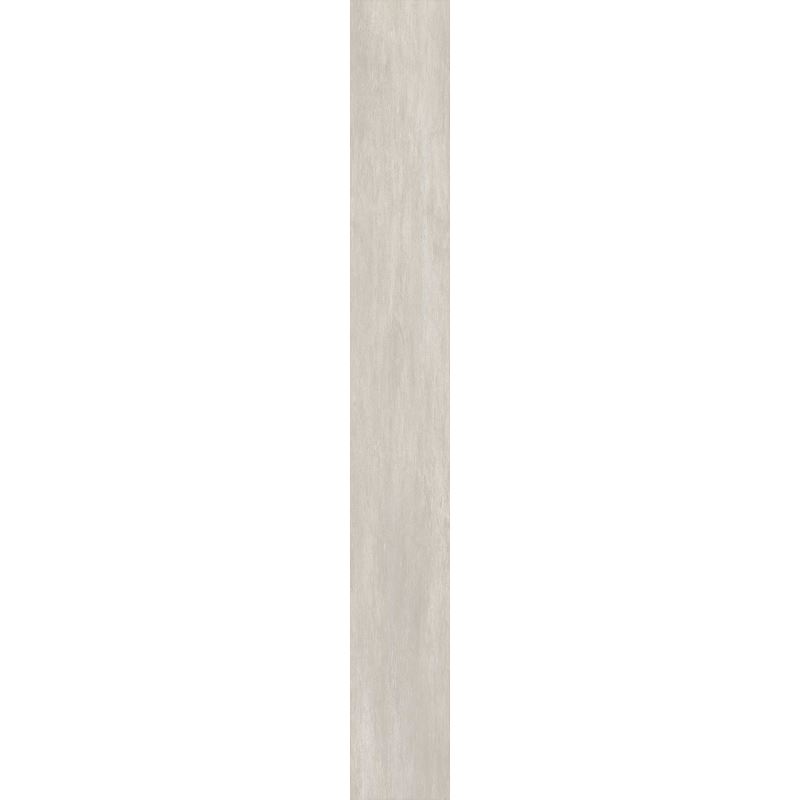 K947386R0001VTE0  Vitraglobal Urbancrete 