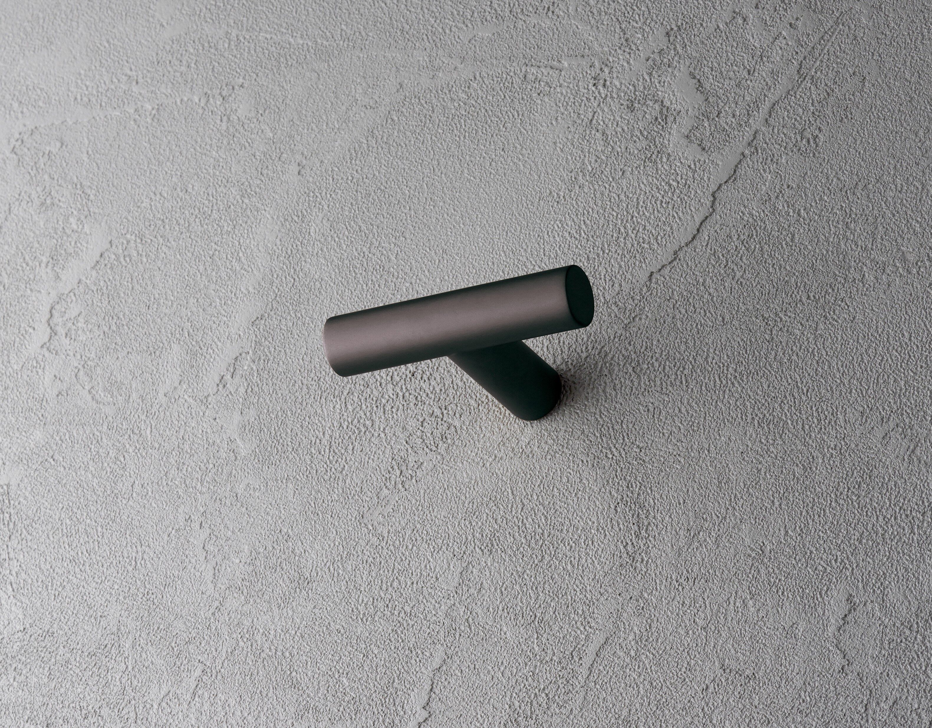 Халат Fantini Rubinetti Young Accessories ARCH-00035098 - Вид №6