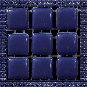 МОЗАИКА ИЗ СТЕКЛА  W-75  NATURAL FLEX