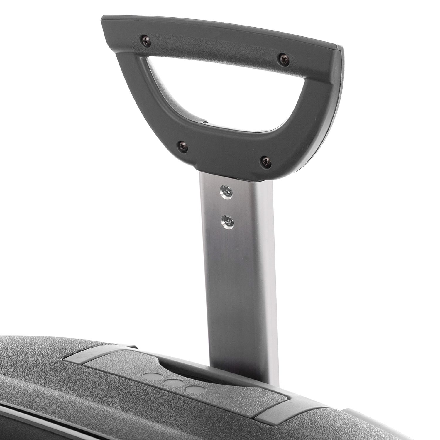 0671-01 Чемодан 0671 L Roncato Ghibli - Вид №7