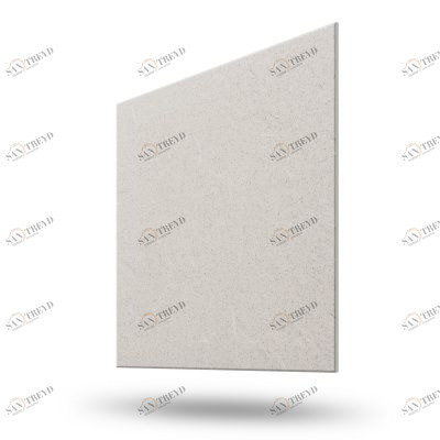 КЕРАМОГРАНИТ 600Х600Х10 РЕЛЬЕФ БЕЖЕВЫЙ U117R RELIEF 600х600х10 Уральский гранит U117RRELIEF600Х600Х10