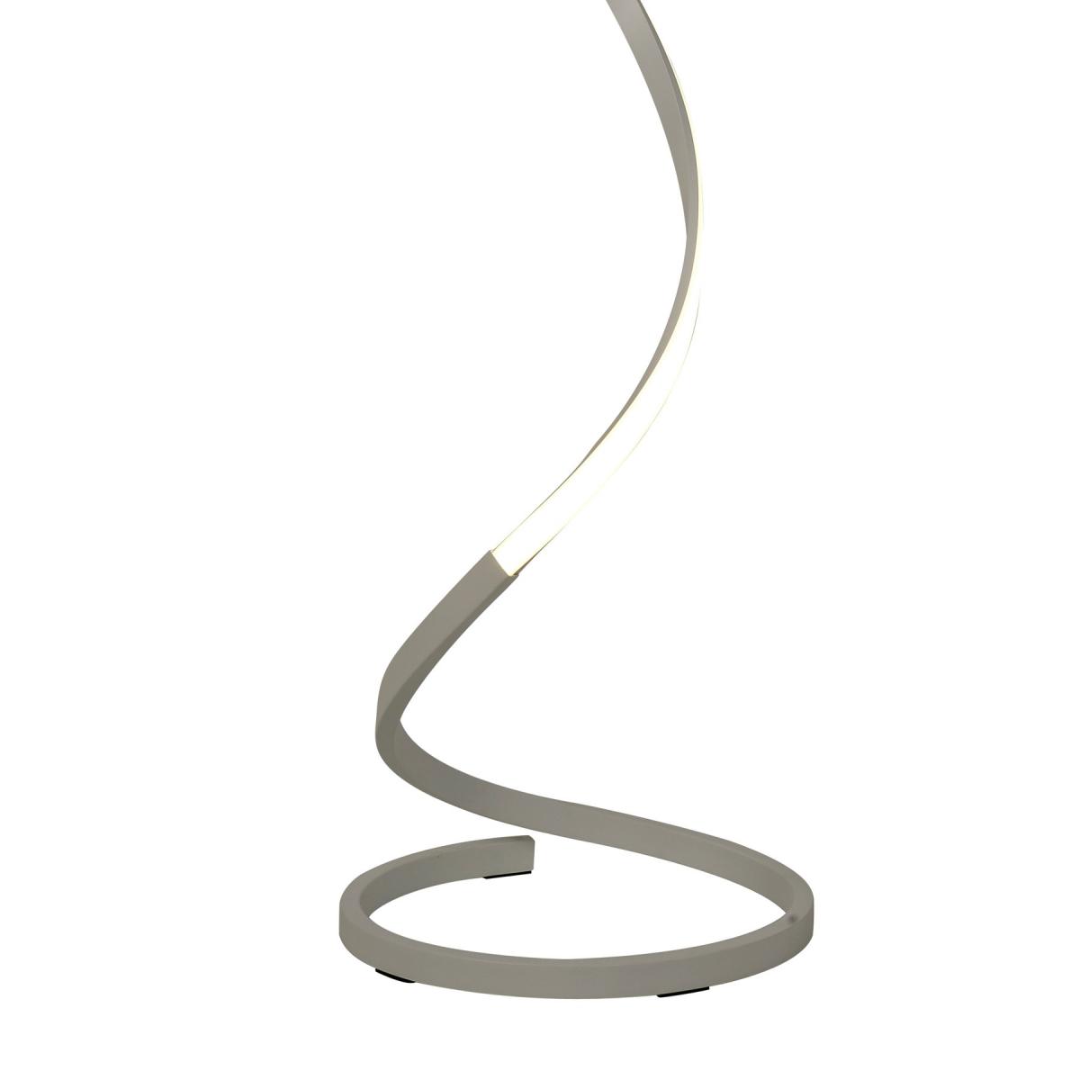 096921 Напольный светильник MANTRA NUR 6009 Mantra Nur