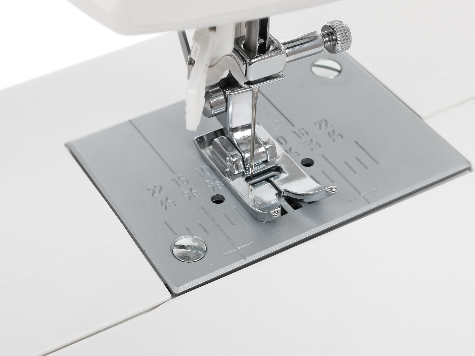 1213657 Швейная машина Singer Brilliance 6180 STDN-0148210 - Вид №5