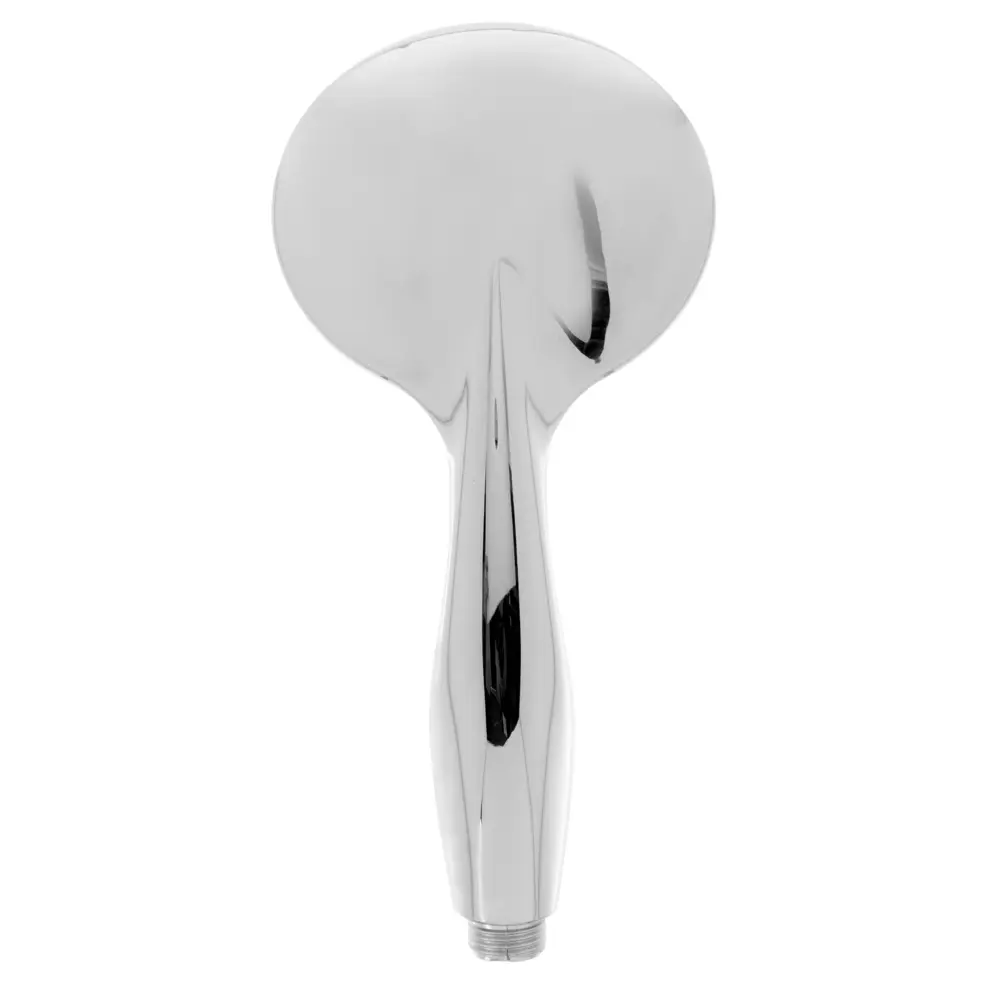 Лейка для душа Ferrara для душа, 3 режима Santreyd Без серии STLM-2128046 - Вид №1