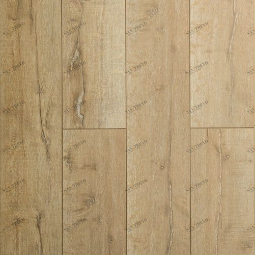 Ламинат Kaiser Дуб Гавана L-603 3400100030