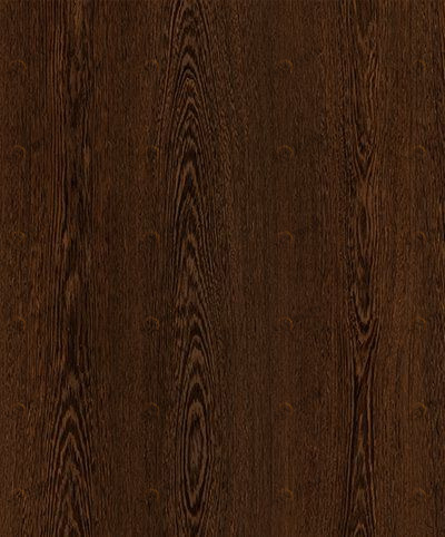 Ламинат Kastamonu Венге FP962 Santreyd 19-001-00079