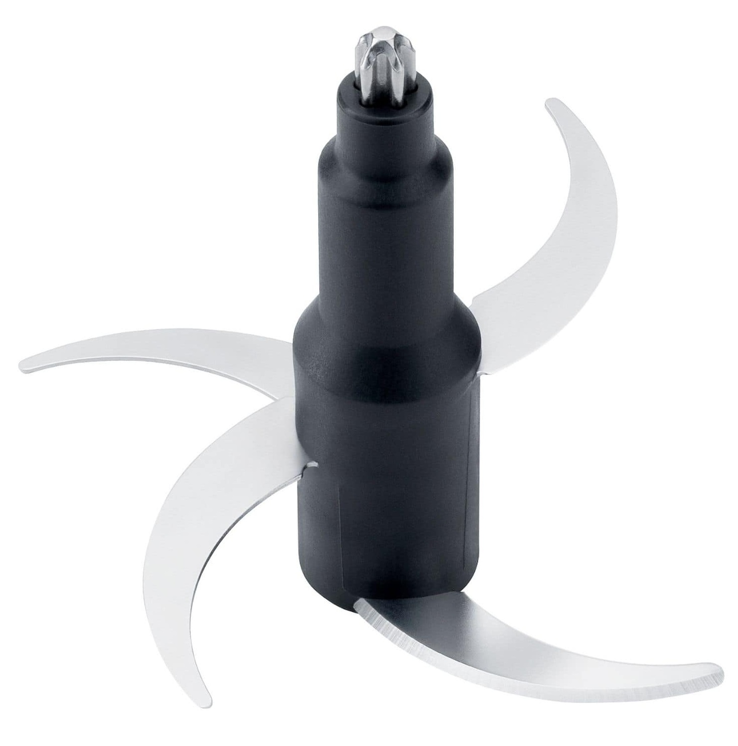 5363027 Измельчитель  Steba MG 400 черный STDN-0015890 - Вид №5