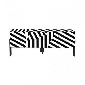 Комод / Ziqqurat