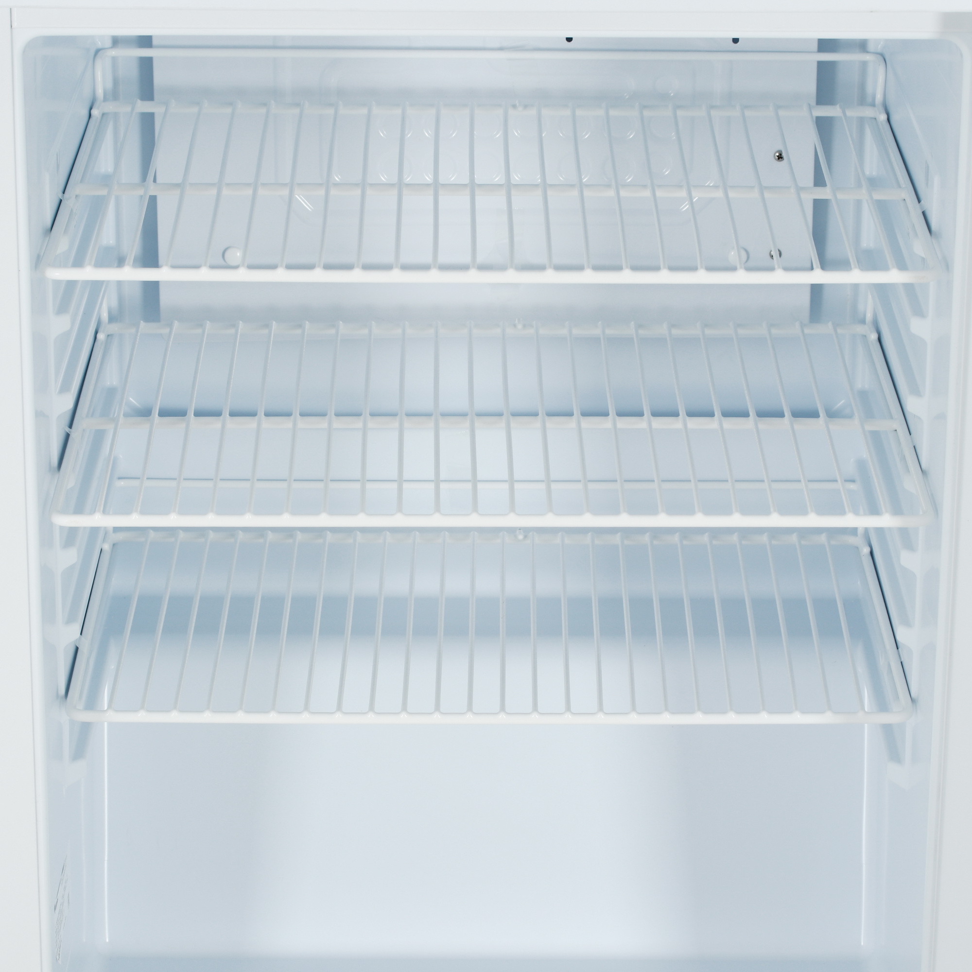 1134349 Холодильная витрина   Pozis Свияга 514 белый STDN-0136251 - Вид №7