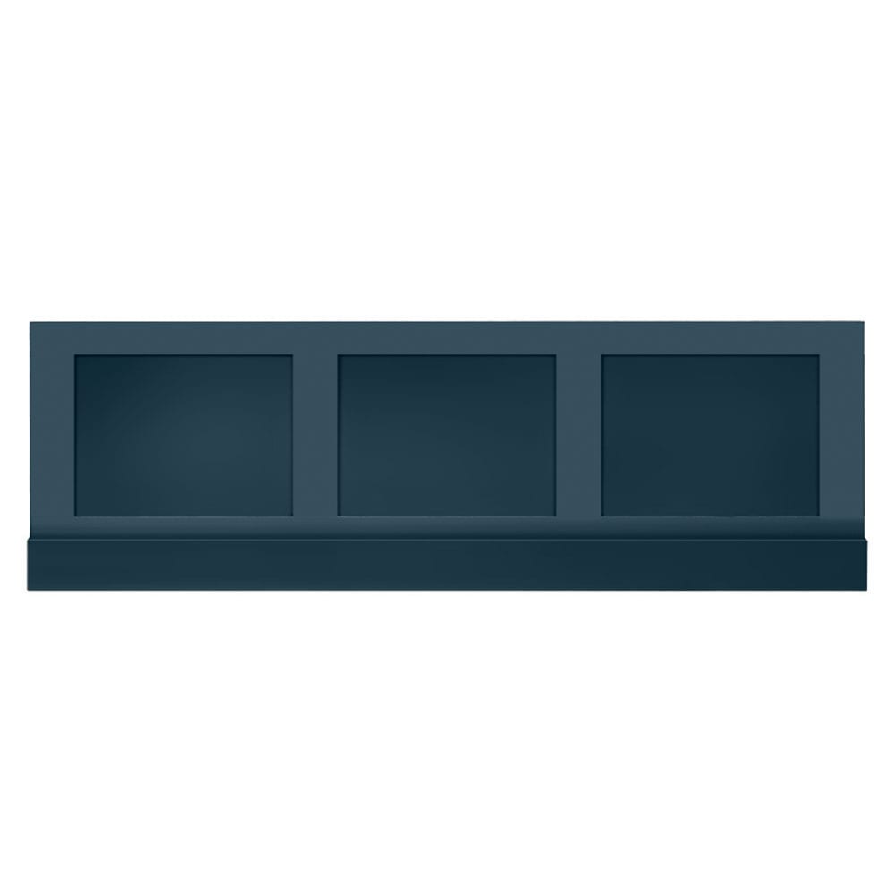 IMSR14 Передняя панель ванны Thurlestone 1700 мм Carlyon Imperial  - Вид №8