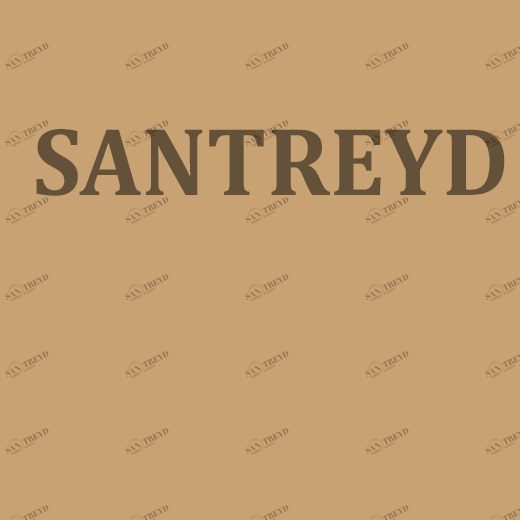 Am3-002-3 Обои Milassa Ambient vol.2 AM30023