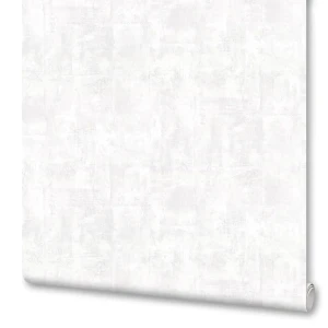 Обои флизелиновые Артекс Бетон серые 1.06 м 10531-02