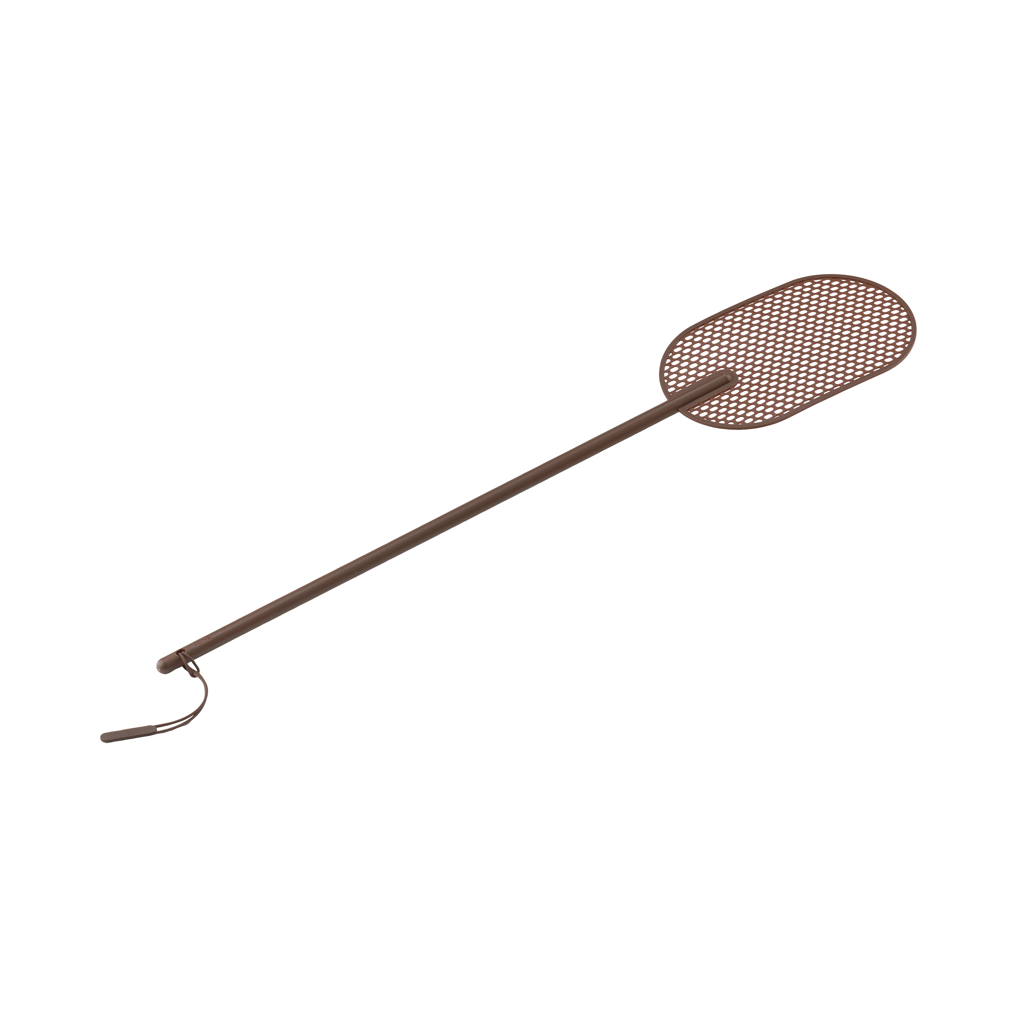 24382 мухобойка Zone Denmark Singles