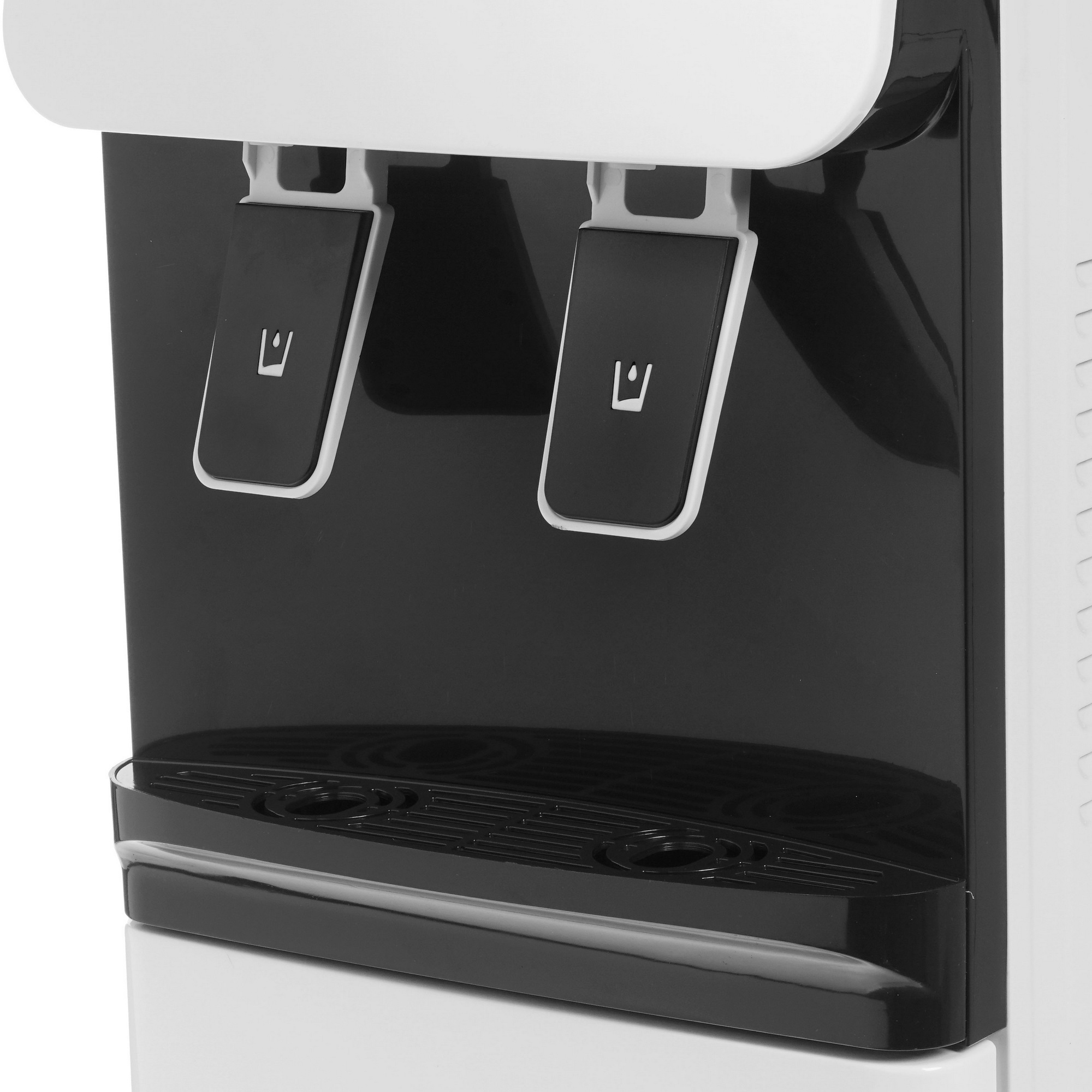 8199099 Диспенсер Ecotronic J1-LCWD XS белый STDN-0066619 - Вид №4