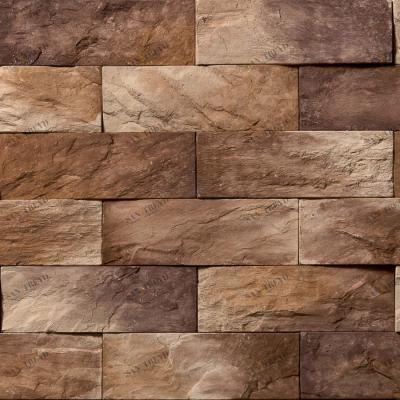 Неаполь 386 Камелот sun-id-329581