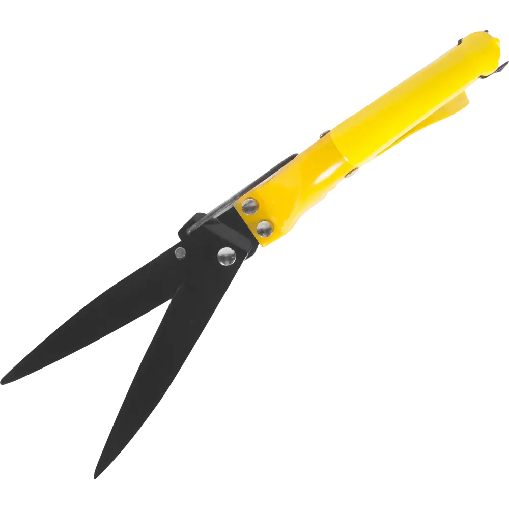 Ножницы садовые для травы Santreyd STLM-2015135