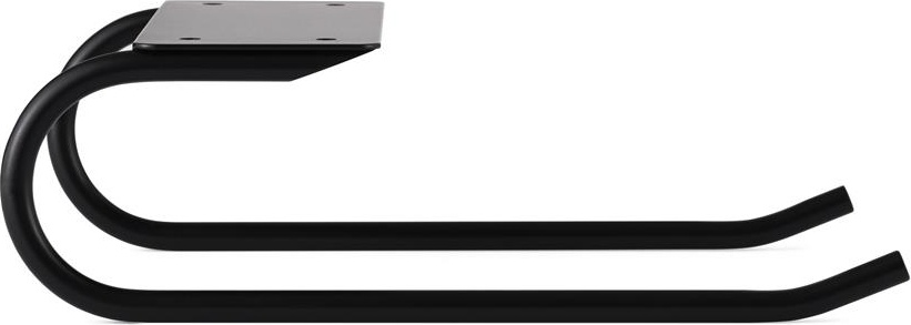 602669 Стул Suspension Black Normann Copenhagen 