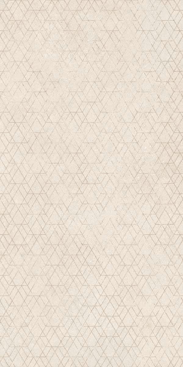 Пол / облицовка керамогранита с эффектом камня CERAMICHE KEOPE Grace ARCH-00085639 - Вид №12