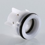 VT.141.0.04 Обратный клапан для водосчетчика Valtec 1/2”  - Вид №5