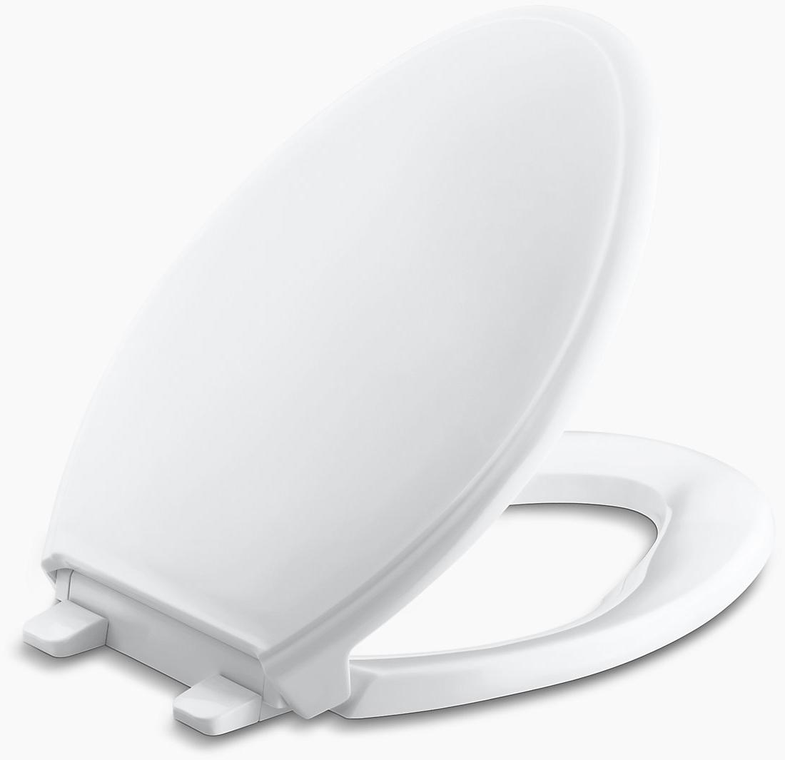 KOHLER  K-4733-0  - Вид №1