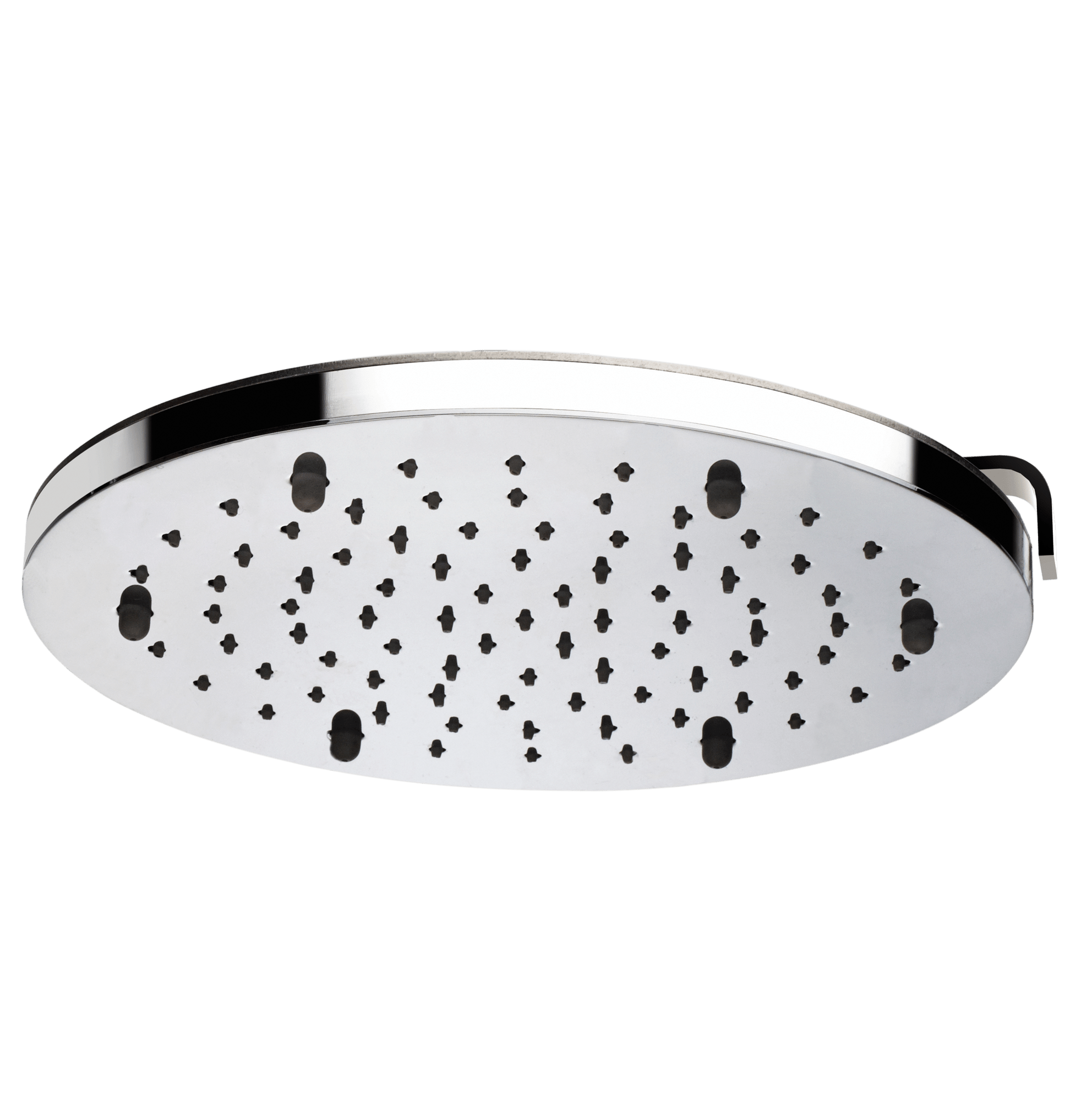 I00625 Потолочный & настенный душ Nebulizair/2 Ø 220 mm BOSSINI  - Вид №1