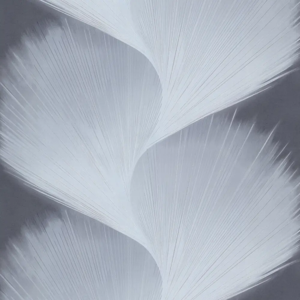 Обои Коста-Рика синие 1.06 м 75278-64 Santreyd STLM-2170854