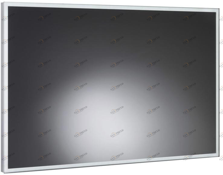 Emco Bad Зеркало в ванной со встроенной подсветкой Prestige sun-id-1478766