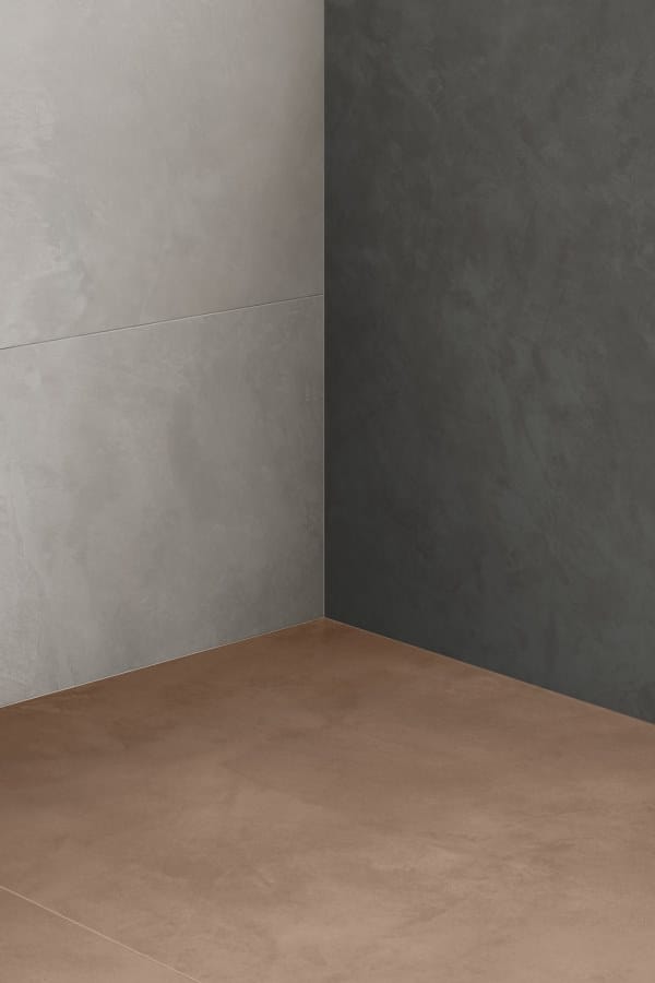 Пол / керамогранит с эффектом смолы Ceramiche Caesar Join ARCH-00118251 - Вид №19