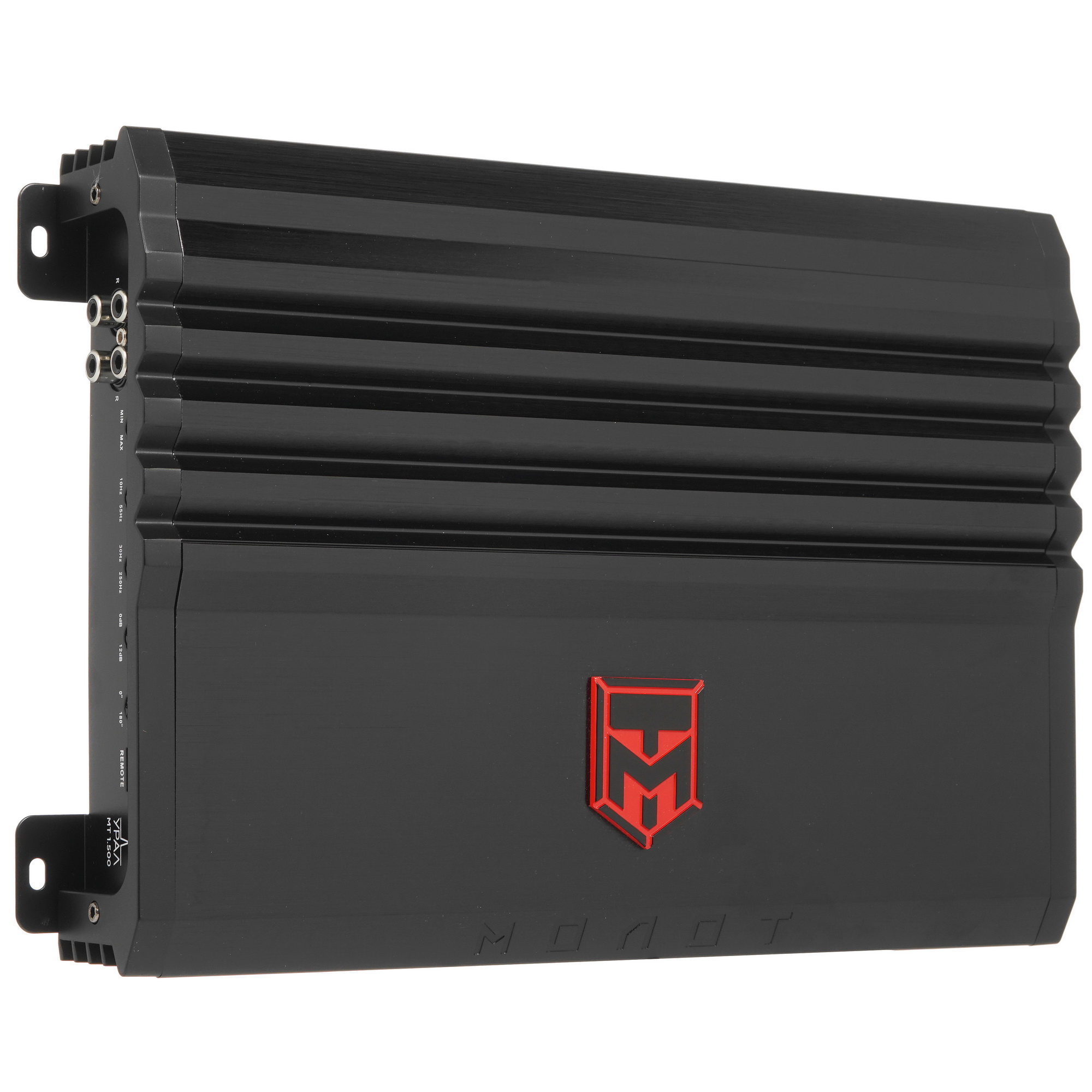 4723187 Усилитель Ural MT 1.500 STDN-0007515