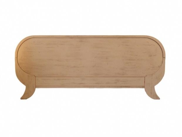 Morelato Диван Cherry Biedermeier Art. 2873 - Вид №4