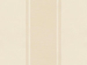 Gancedo Полосатая ткань Giardinetto Tl0489-003-140