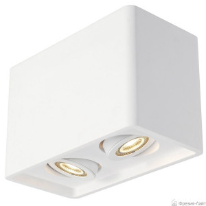 Slv 148052 потолочный