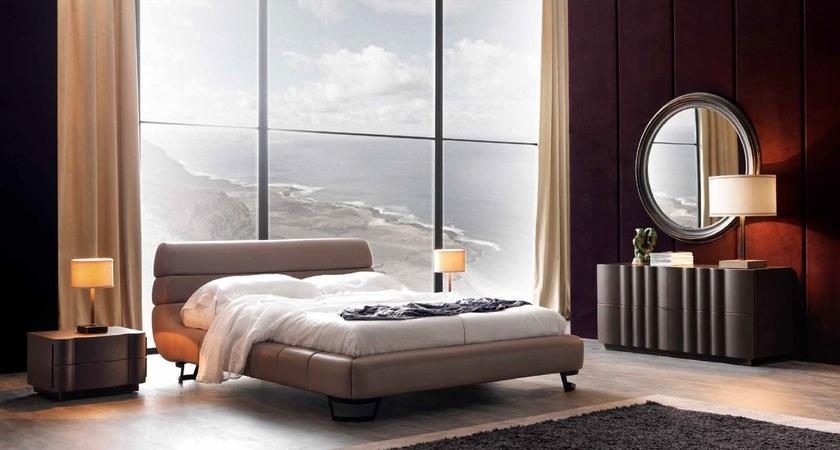 CorteZari Ящики Zoe silver sun-id-1491261 - Вид №3