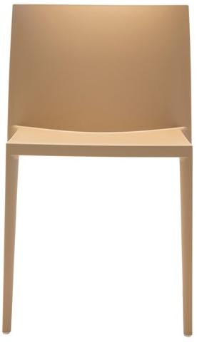 Andreu World Стул полипропиленовый Sail Si1245 - Вид №44